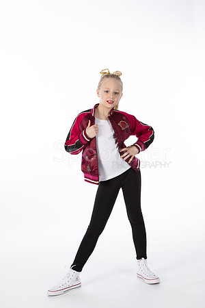 ABC (14 of 15)