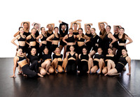teenseniorjazzjlt (1 of 3)