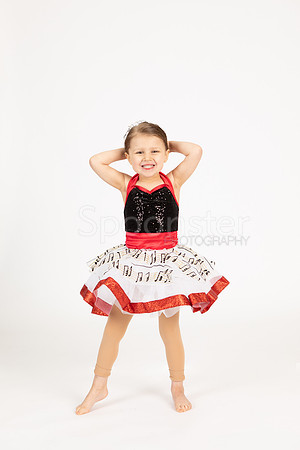 ShowstopperMoves (7 of 7)