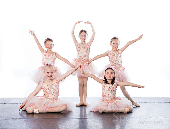 ballet1 (6 of 6)