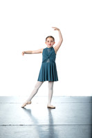 miniballet (9 of 11)