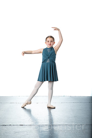 miniballet (9 of 11)