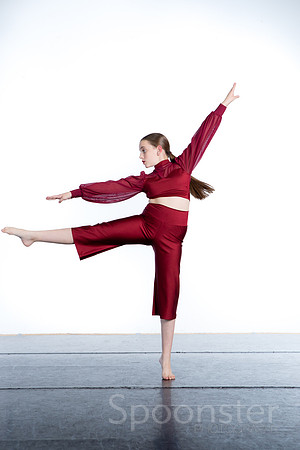 SDT2 (11 of 13)