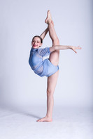 sdt (1 of 13)