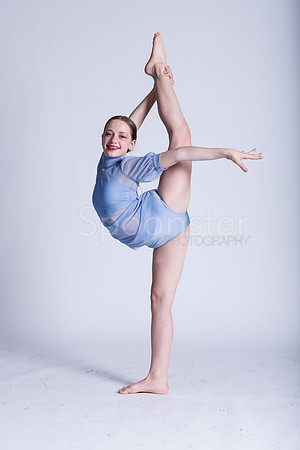 sdt (1 of 13)