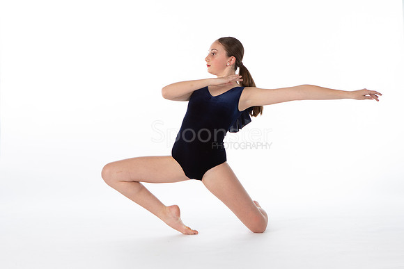 SDT (5 of 5)