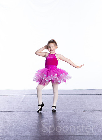 ballettapcombo (2 of 8)