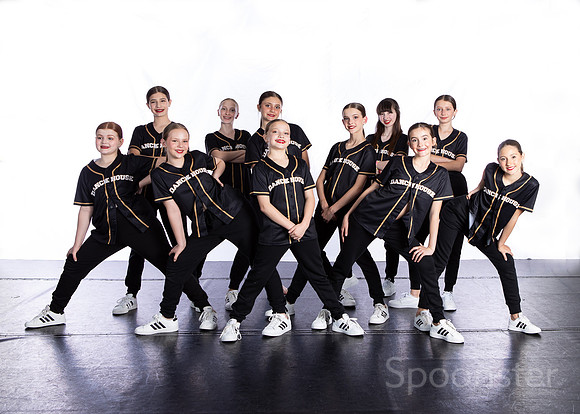 hiphop3 (14 of 15)
