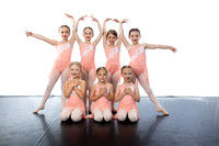 MiniBallet (7 of 7)
