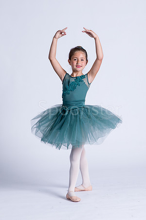 ballet (6 of 18)
