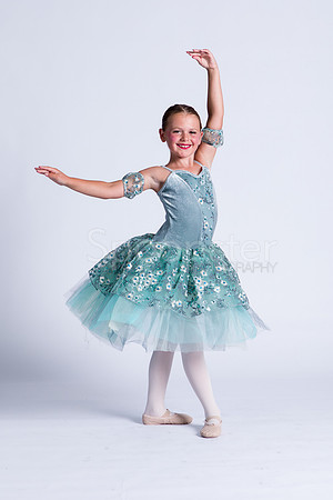 ballet (10 of 18)