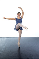 TeenBallet (4 of 7)