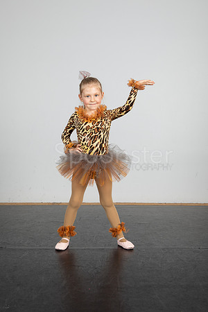 CreativeMovement2 (4 of 10)