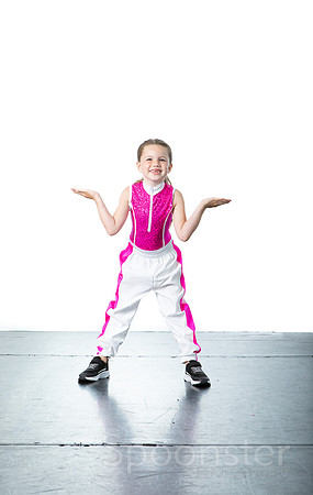 minihiphop2 (6 of 14)