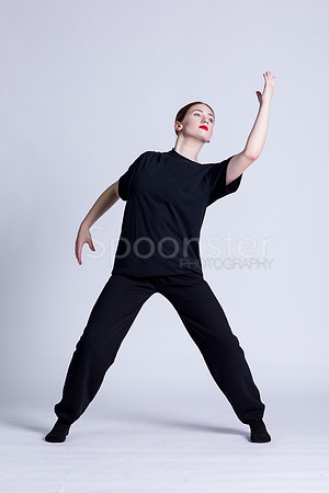 hiphop (24 of 24)