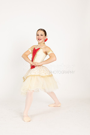 TeenBallet (11 of 12)