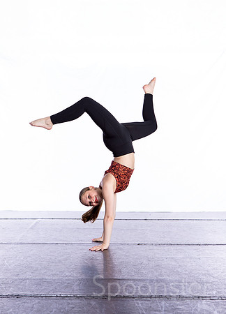 acro4 (1 of 10)