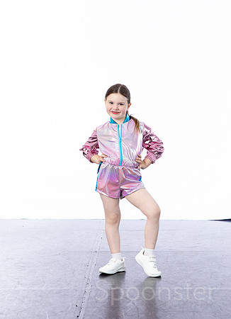 minihiphop1 (10 of 11)