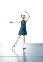 miniballet (2 of 11)