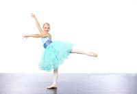 PetiteBallet (13 of 15)