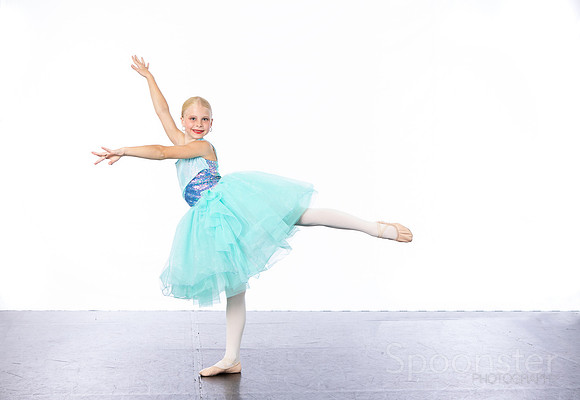 PetiteBallet (13 of 15)
