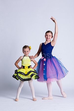 ballet (8 of 18)