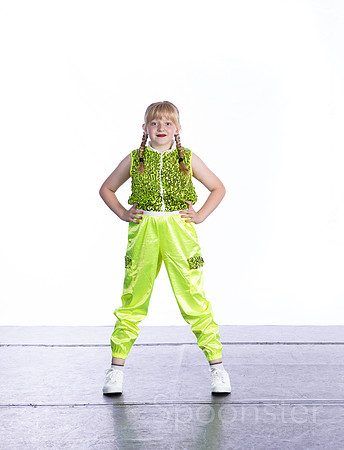 hiphop2 (5 of 8)