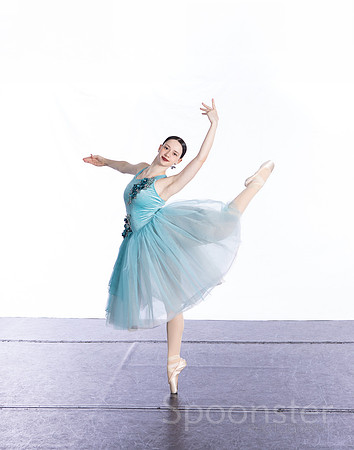 pointe2 (2 of 4)