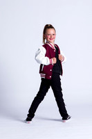 hiphop (4 of 24)