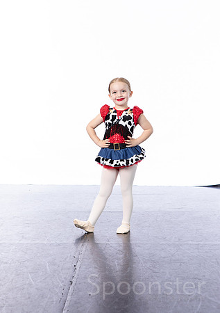 showstoppermoves (14 of 17)