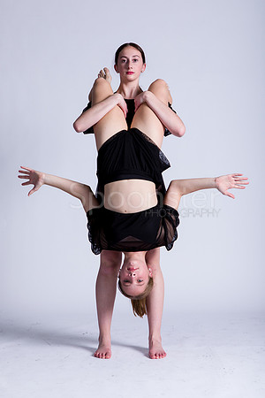 sdt (1 of 4)