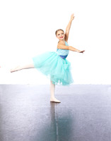 PetiteBallet (15 of 15)