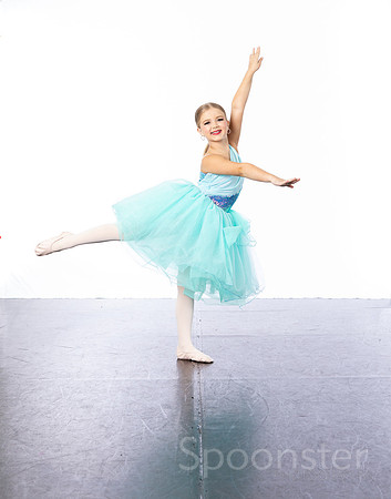 PetiteBallet (15 of 15)