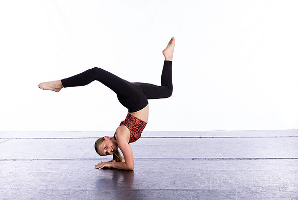acro4 (2 of 10)