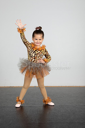 CreativeMovement2 (2 of 10)