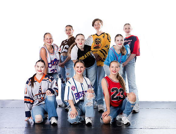 hiphop4 (1 of 12)