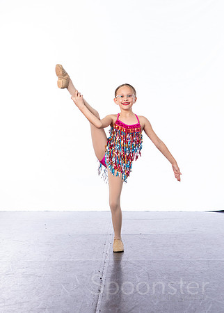 beginningjazzlyrical (6 of 7)