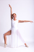 AdvancedBallet (3 of 7)