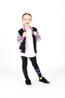 HipHop1 (6 of 16)