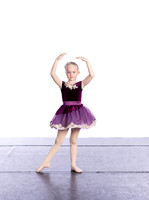 ballet1 (6 of 15)