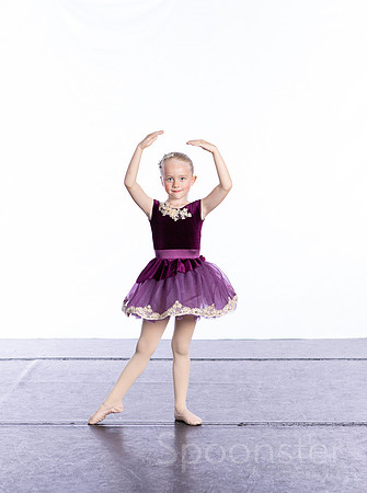 ballet1 (6 of 15)