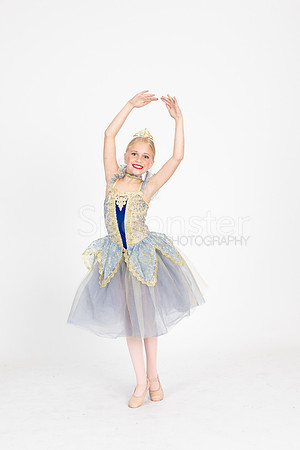 JuniorBallet (8 of 8)
