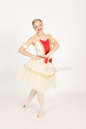 TeenBallet (9 of 12)