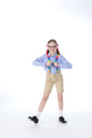 HiptobeSquare (3 of 7)
