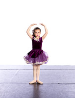 ballet1 (13 of 15)