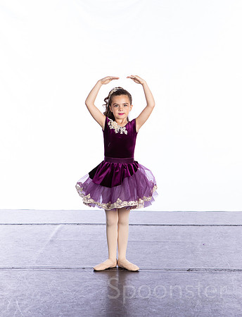 ballet1 (13 of 15)
