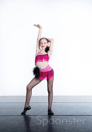 SDT2 (6 of 13)