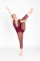 SDT (4 of 8)