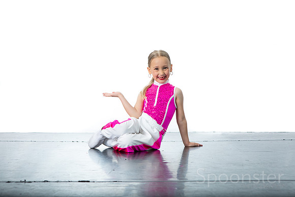 minihiphop2 (13 of 14)