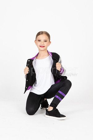 HipHop1 (10 of 16)